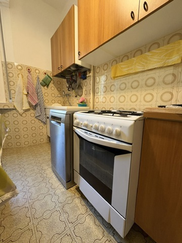 Appartamento - Image 4