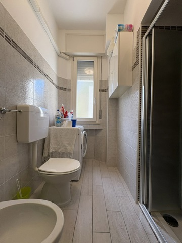 Appartamento - Image 11