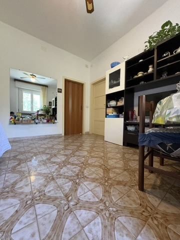 Appartamento - Image 1