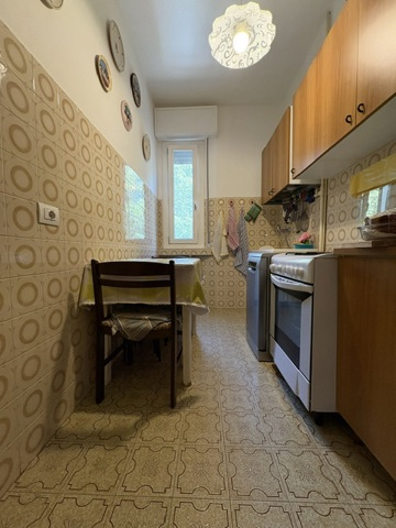 Appartamento - Image 3
