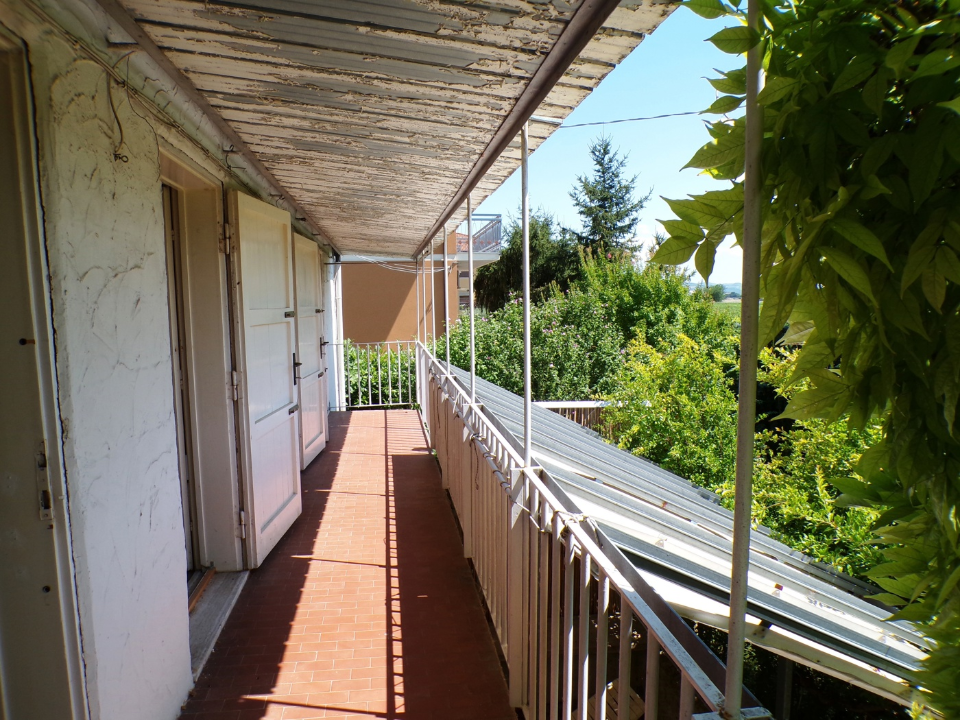Villa - Image 11