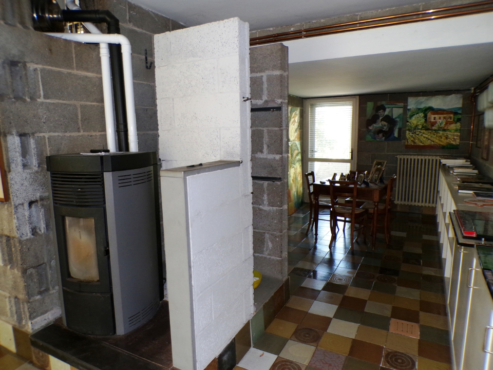 Villa - Image 16