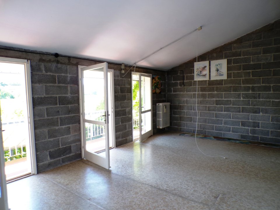 Villa - Image 13