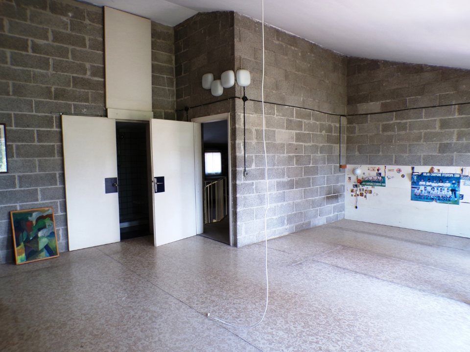Villa - Image 10