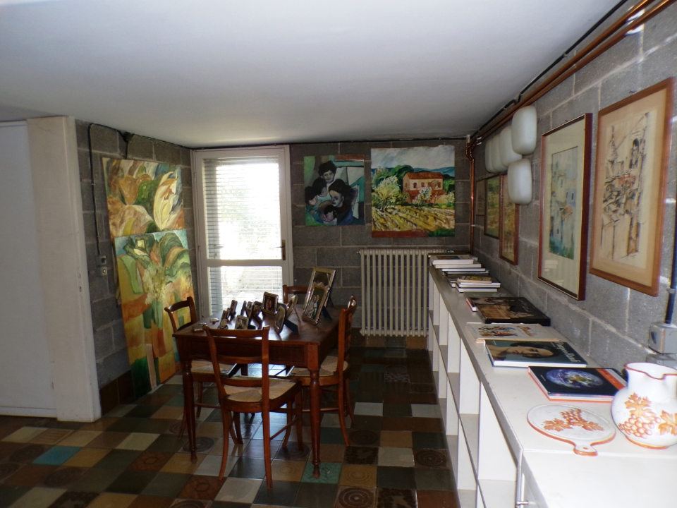 Villa - Image 17