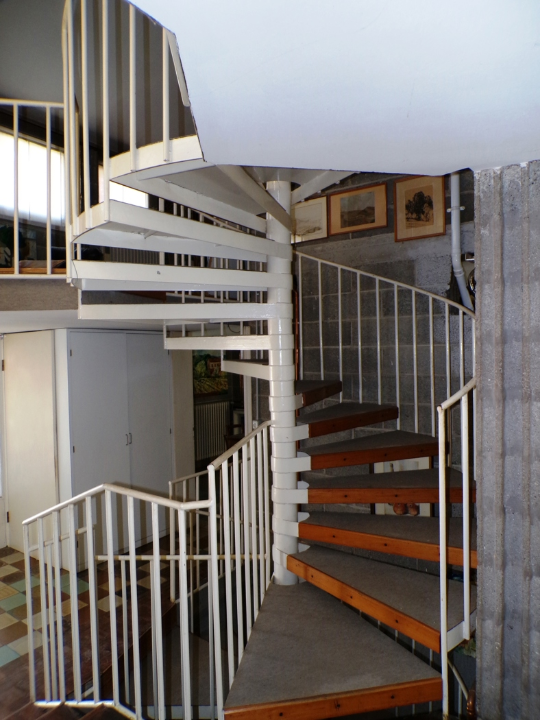 Villa - Image 7