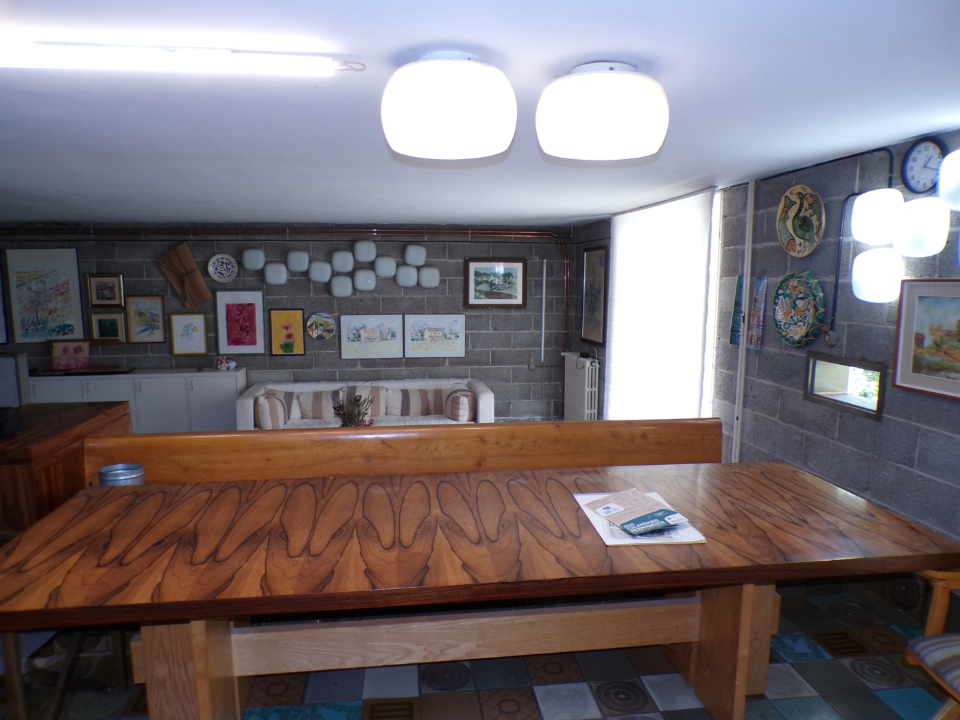 Villa - Image 4