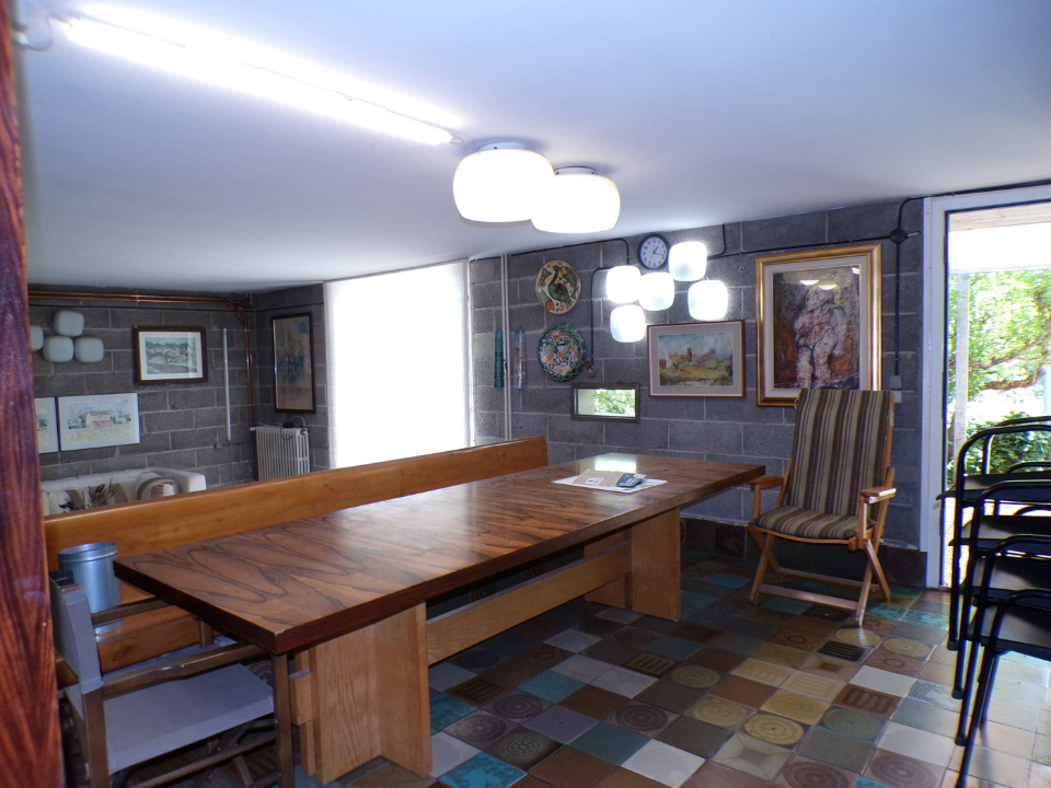 Villa - Image 3