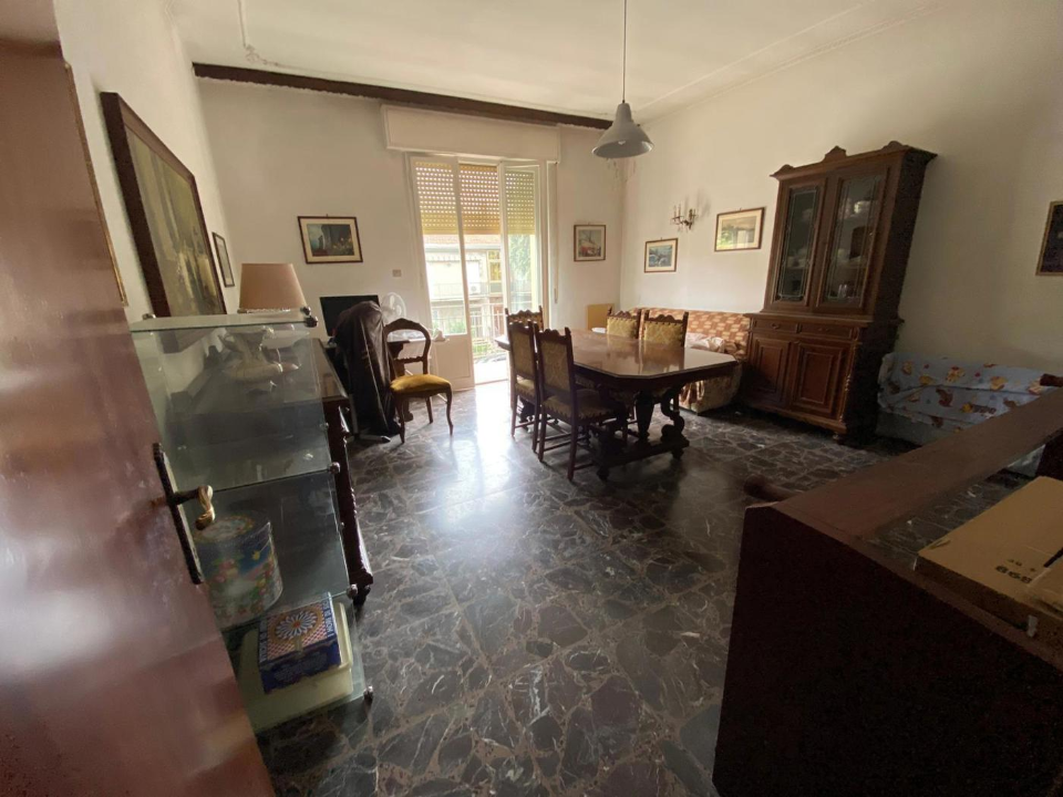 Palazzina - Image 1