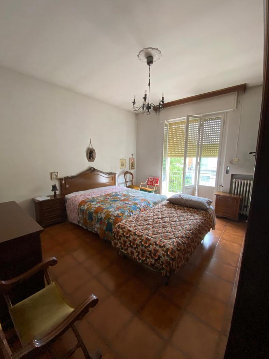 Palazzina - Image 6