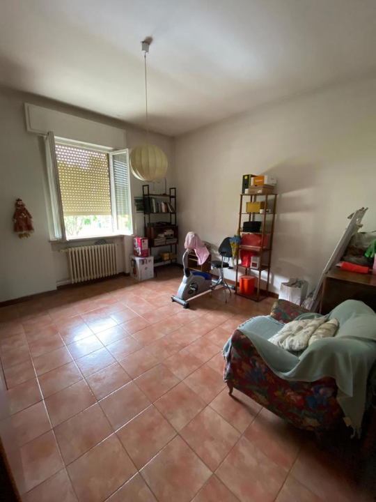 Palazzina - Image 11