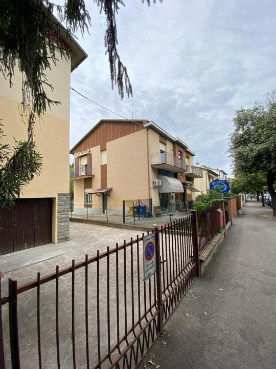 Palazzina - Image 16