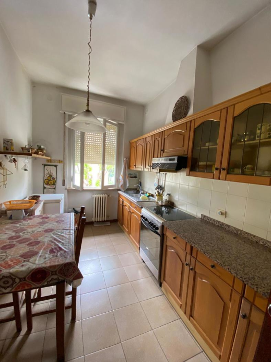 Palazzina - Image 7