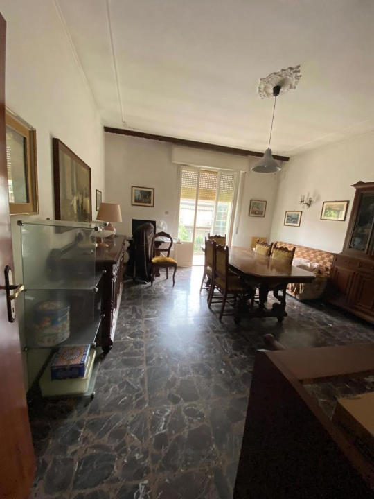 Palazzina - Image 3