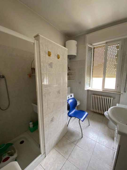 Palazzina - Image 10