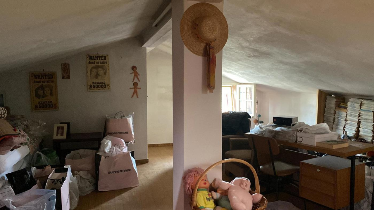 Palazzina - Image 13