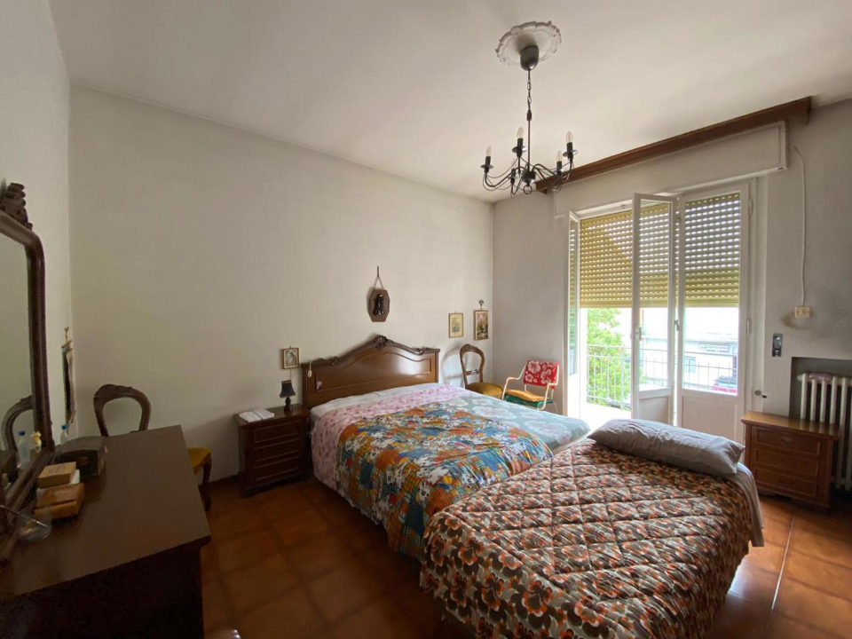 Palazzina - Image 8