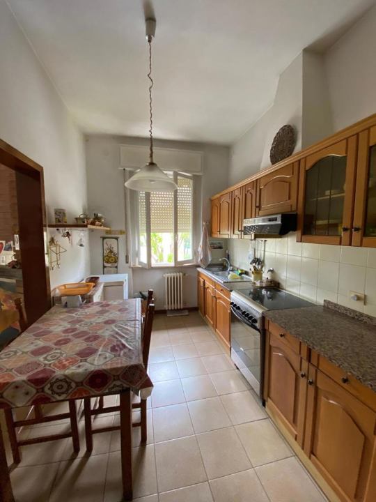 Palazzina - Image 5
