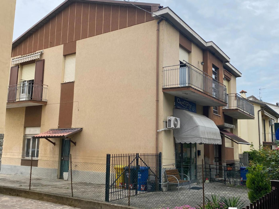 Palazzina - Image 15