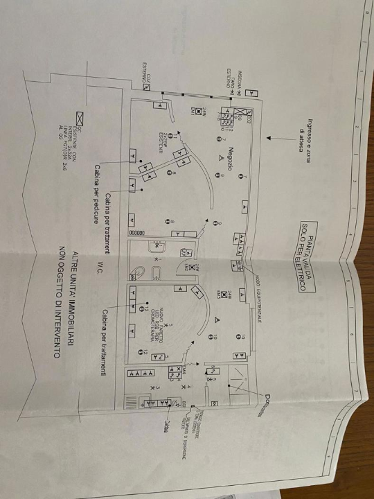 Palazzina - Image 17
