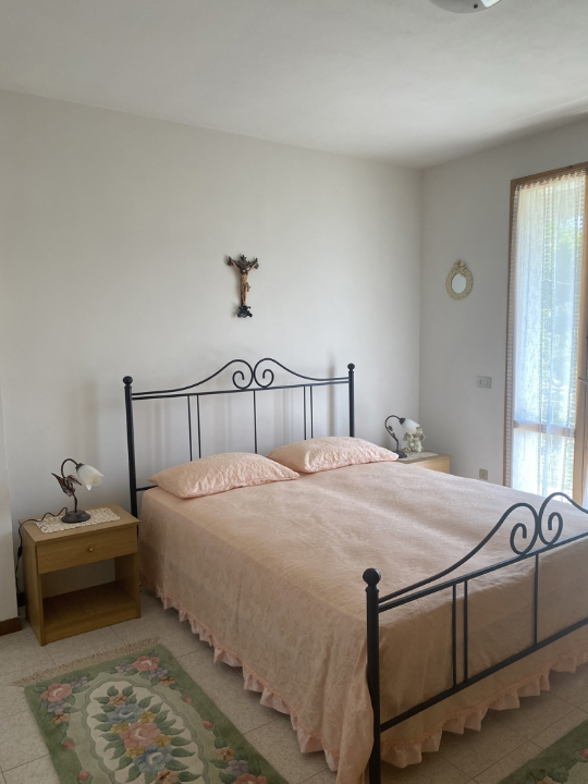 Villa - Image 5