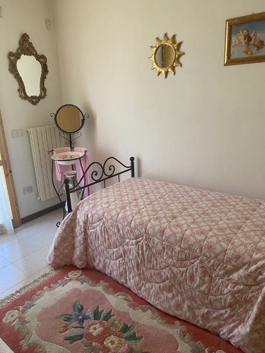 Villa - Image 7
