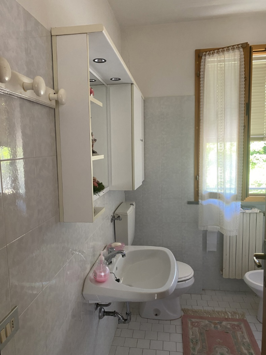 Villa - Image 4