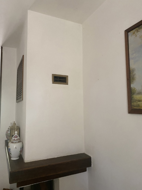 Villa - Image 2