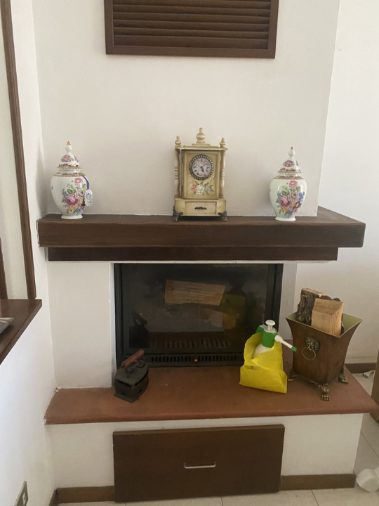 Villa - Image 1