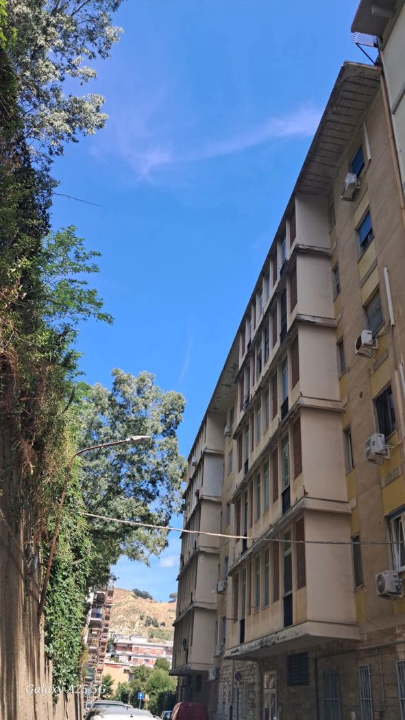 Appartamento - Image 32