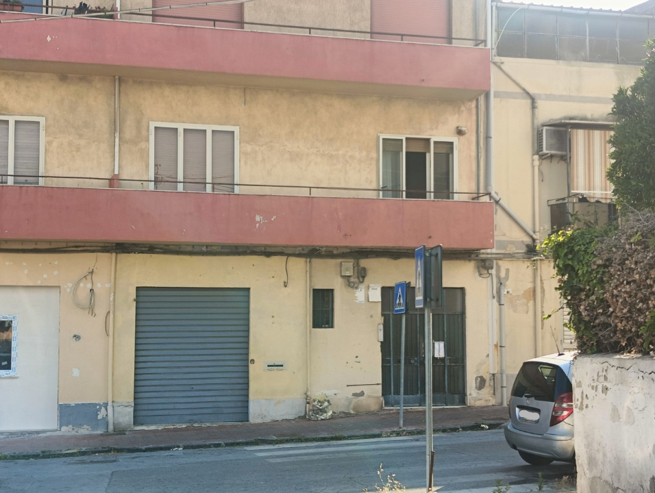 Appartamento - Image 2