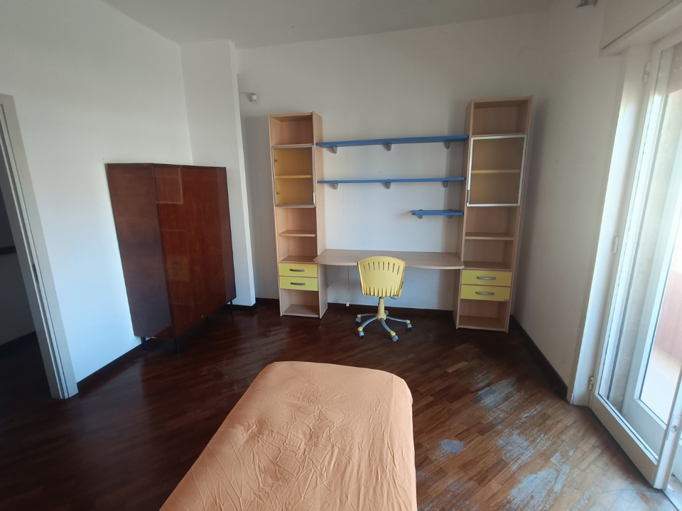 Appartamento - Image 40