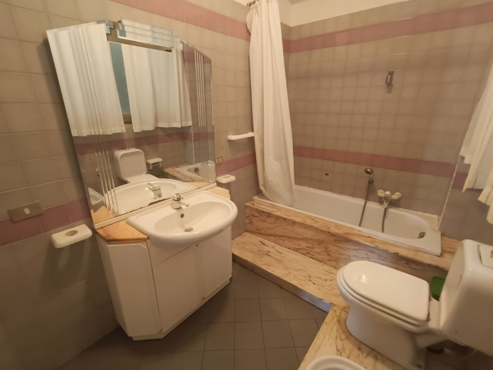 Appartamento - Image 20