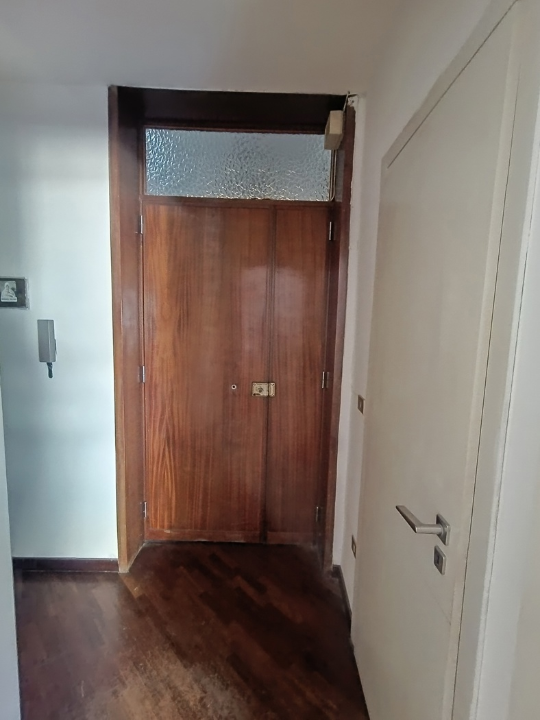 Appartamento - Image 43