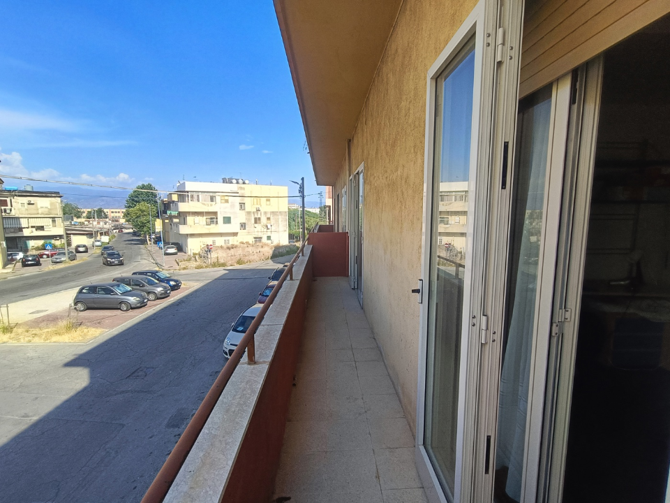 Appartamento - Image 45