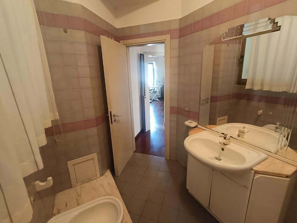 Appartamento - Image 21