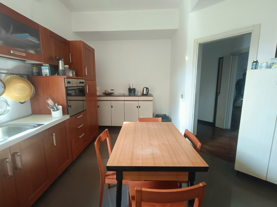 Appartamento - Image 15