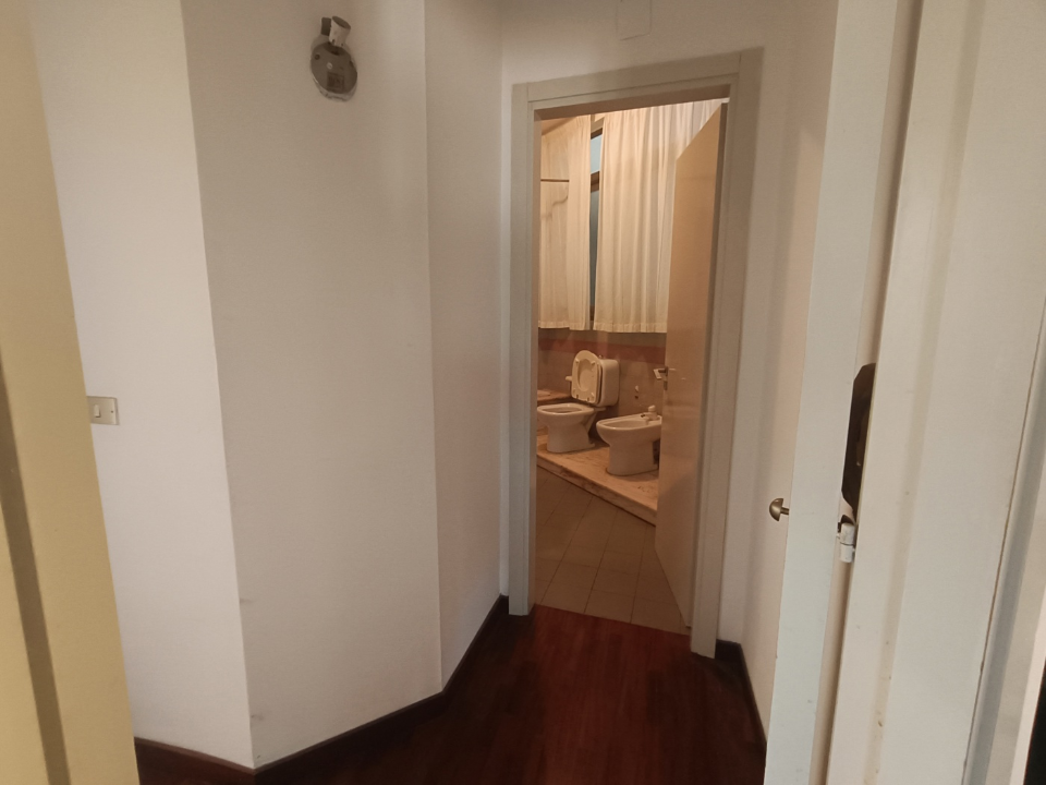Appartamento - Image 18