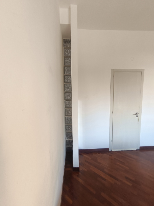 Appartamento - Image 35