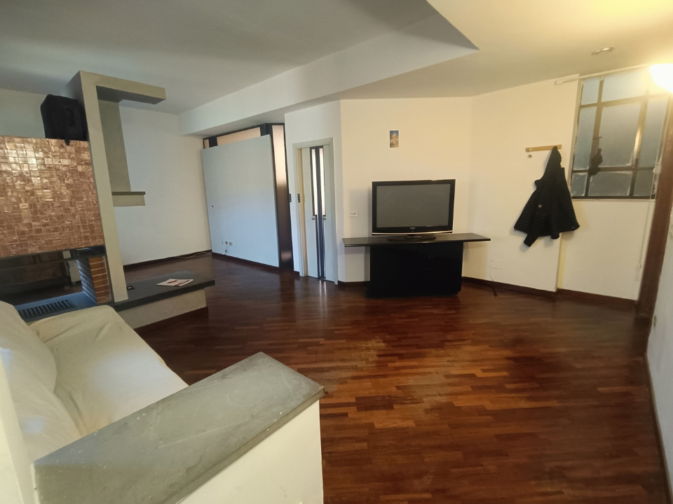 Appartamento - Image 5