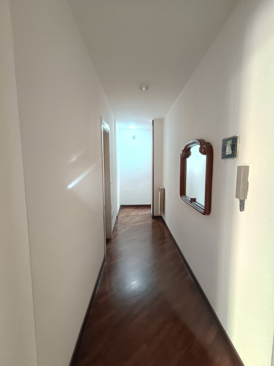 Appartamento - Image 33