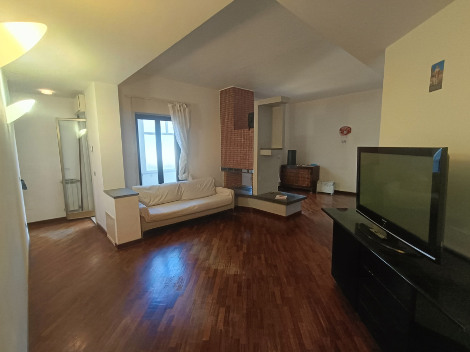 Appartamento - Image 6