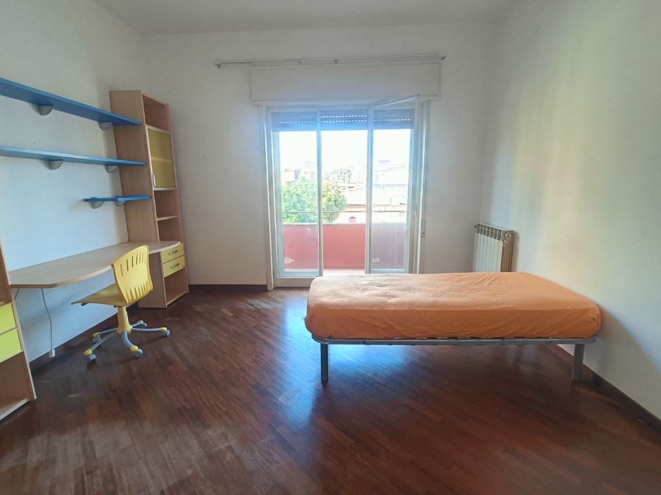 Appartamento - Image 39