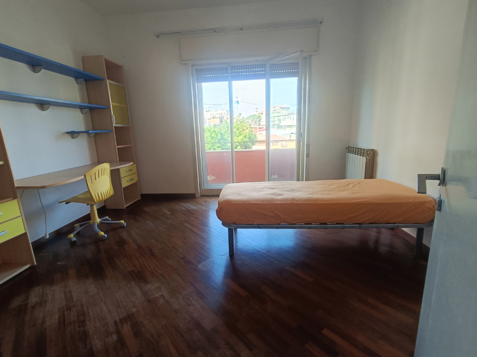 Appartamento - Image 37