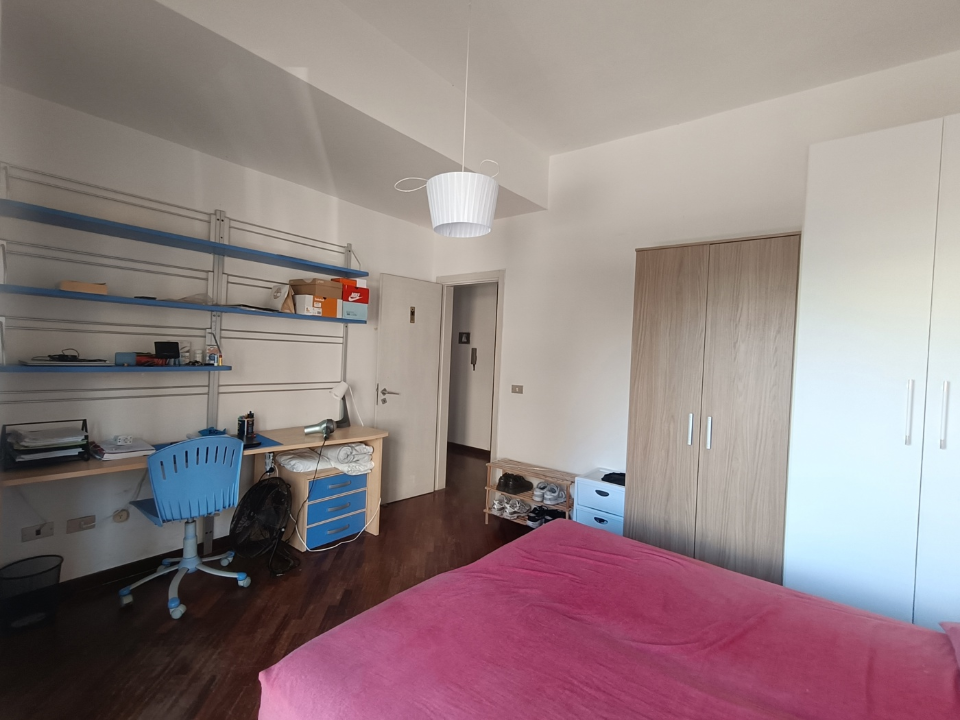 Appartamento - Image 48