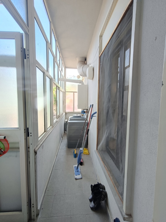 Appartamento - Image 23