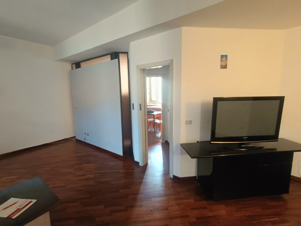 Appartamento - Image 10