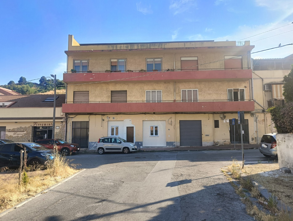 Appartamento - Image 1