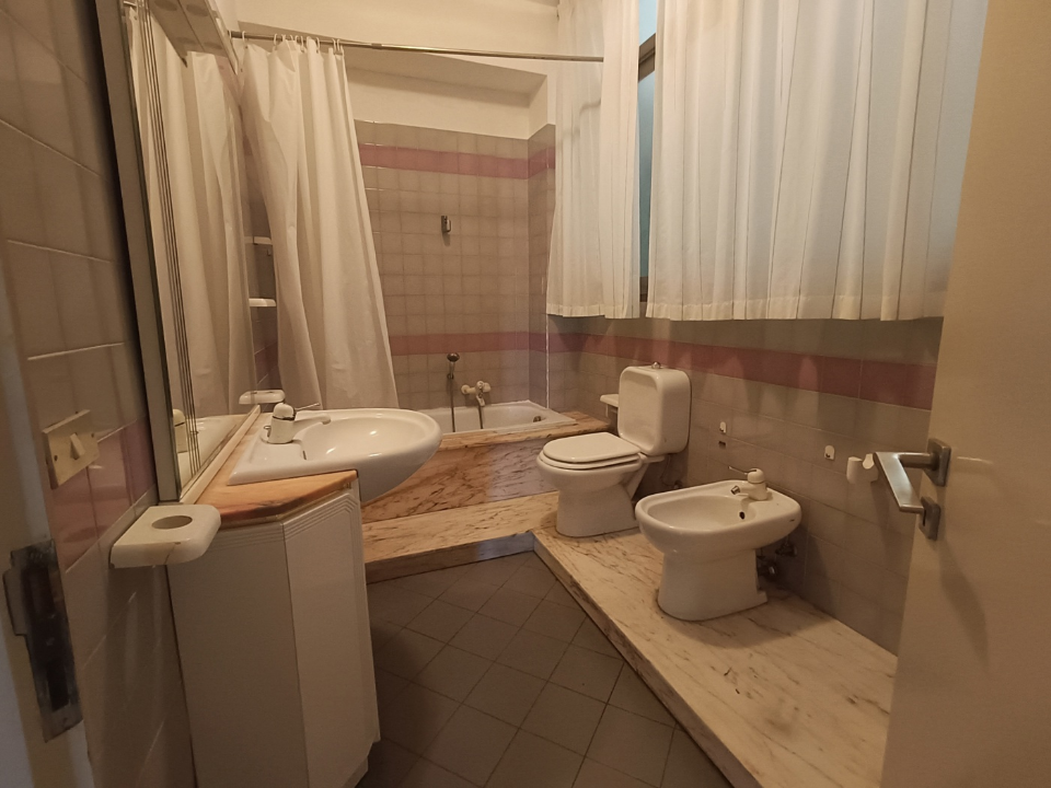 Appartamento - Image 19