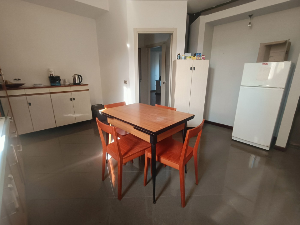 Appartamento - Image 17